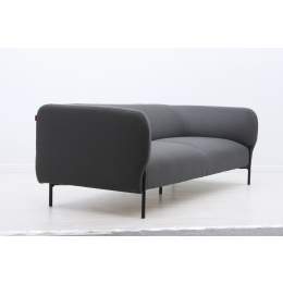 Диван Каспер А-15-3